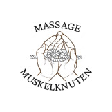 Massage Muskelknuten i Tidaholm